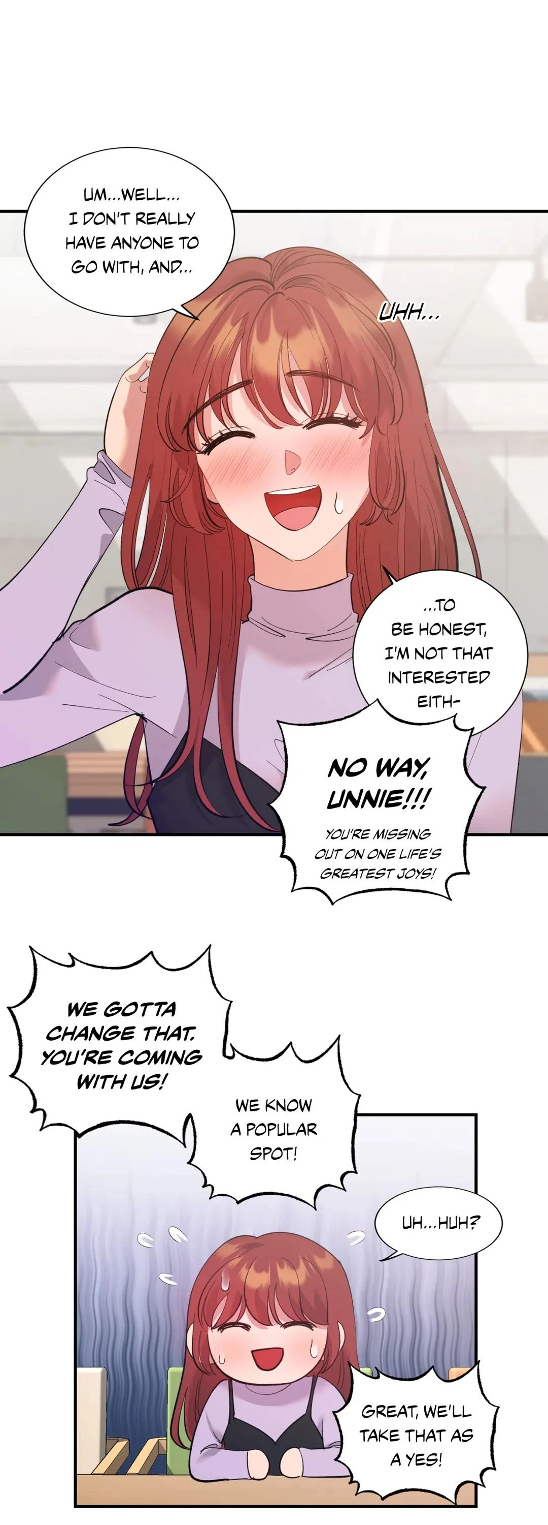 Chapter 34, page 36