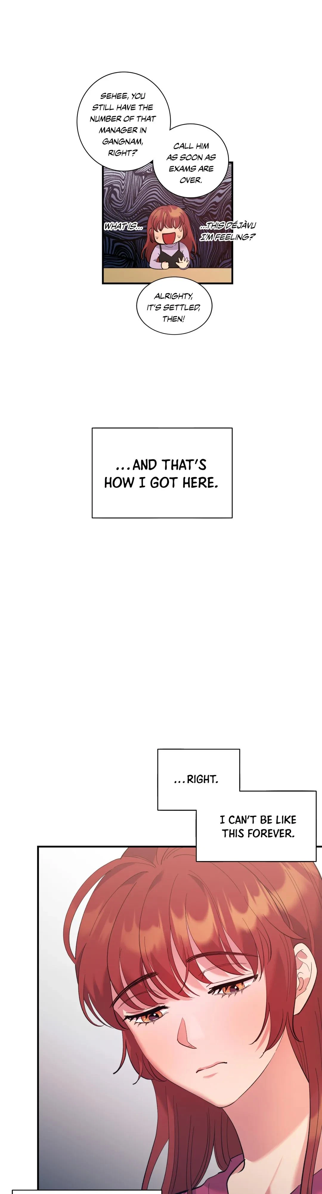 Chapter 34, page 37