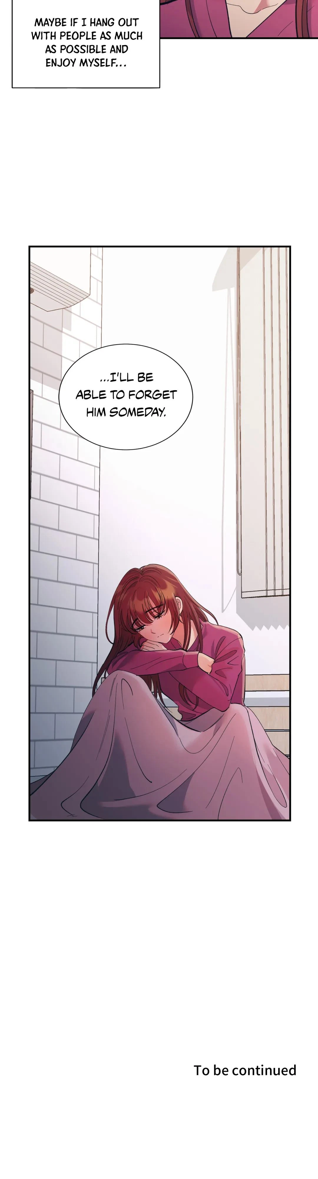 Chapter 34, page 38