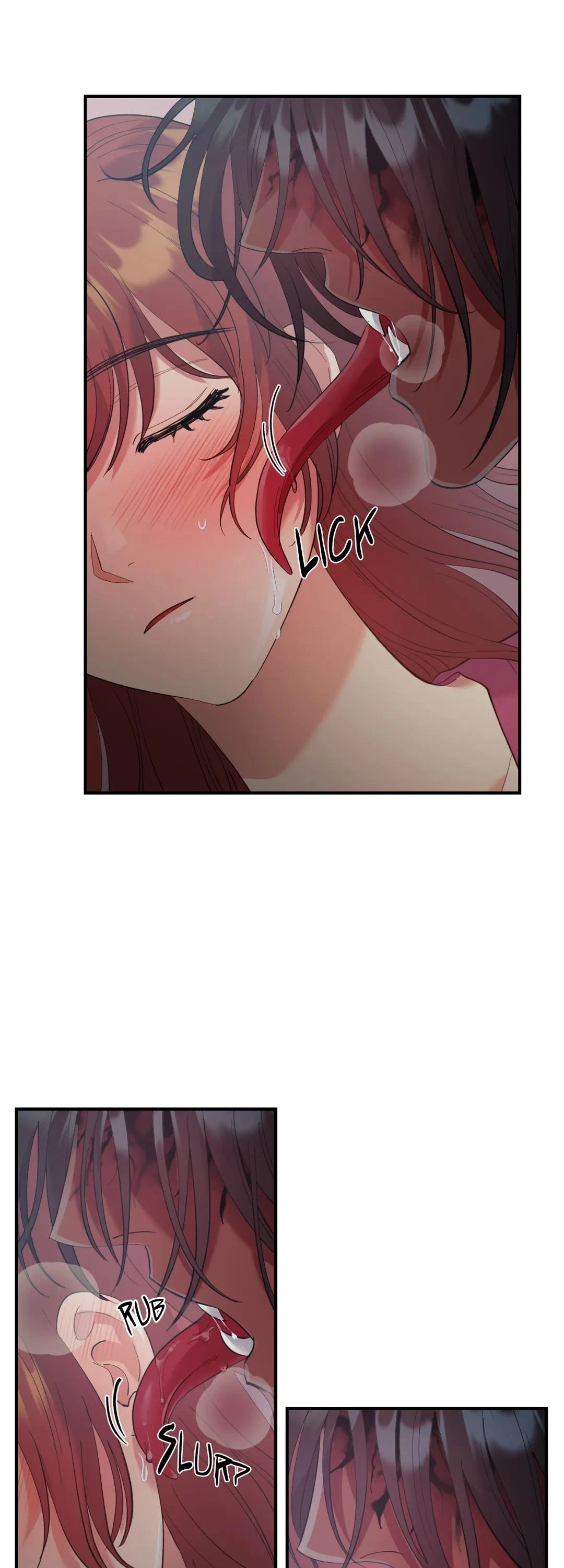 Chapter 34, page 5