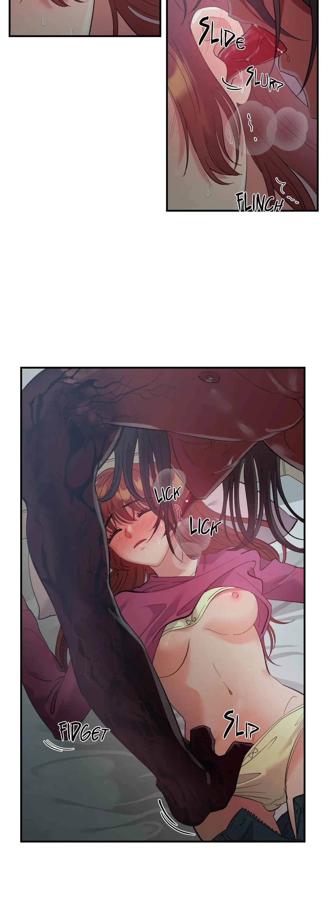 Chapter 34, page 6