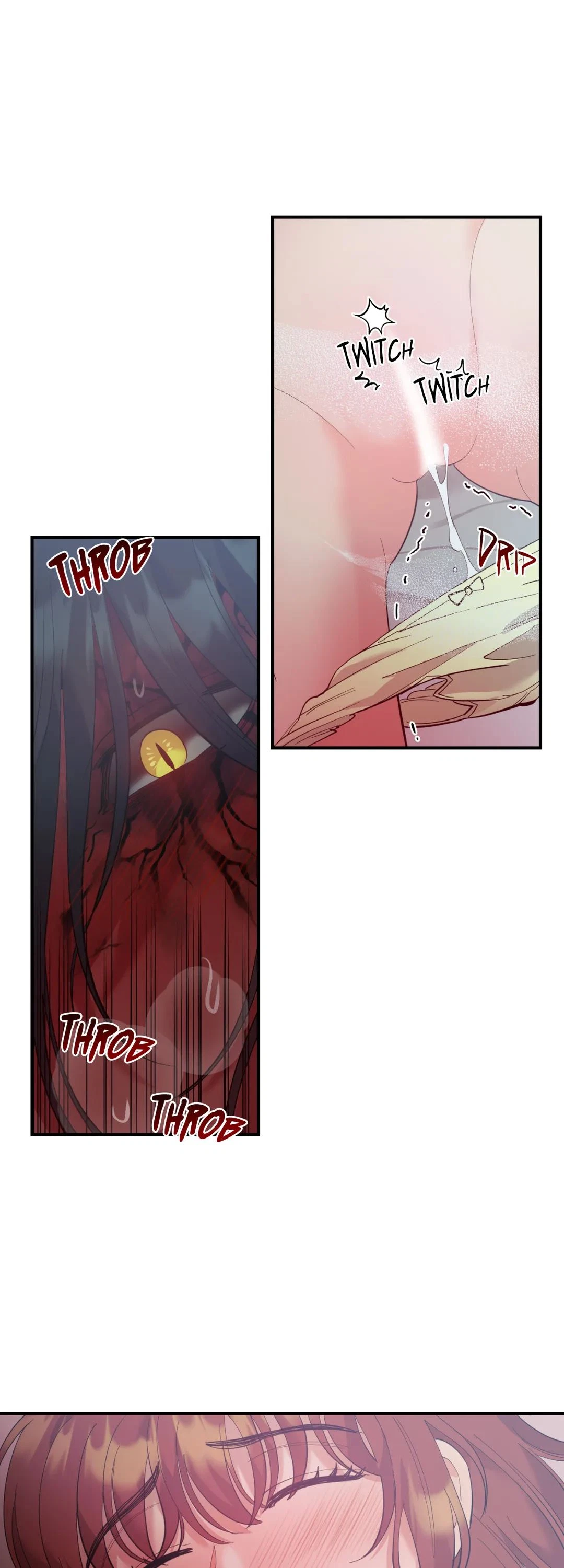 Chapter 34, page 7
