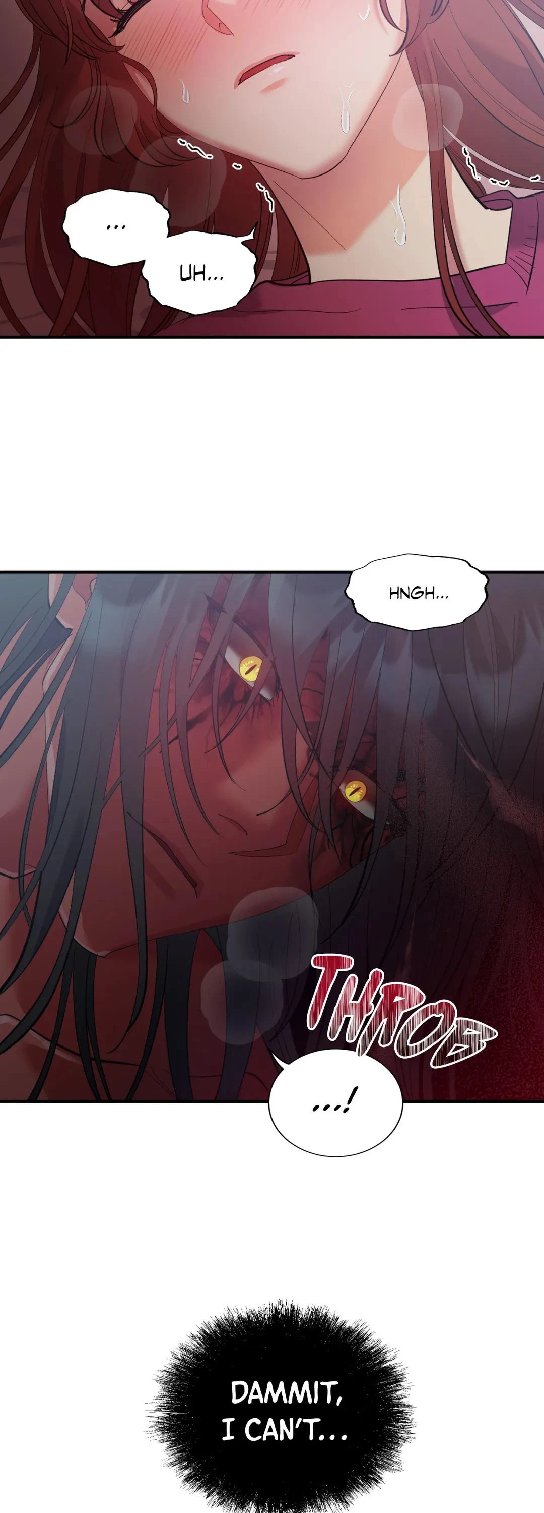 Chapter 34, page 8