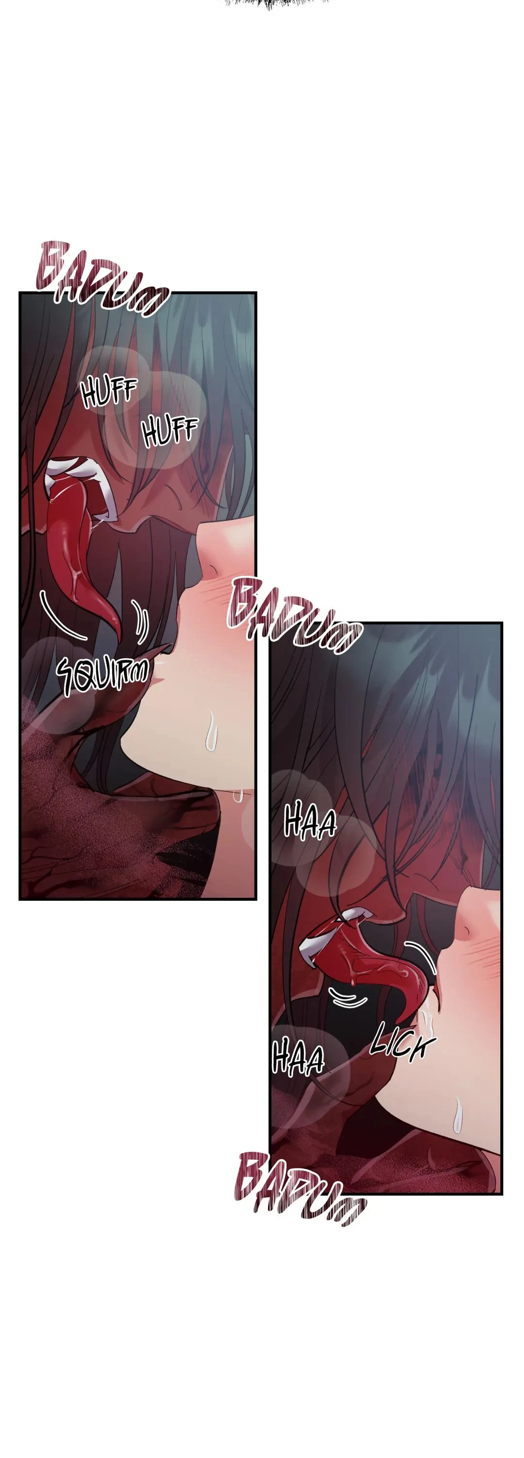 Chapter 34, page 9