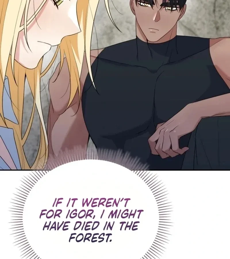 Chapter 1, page 100