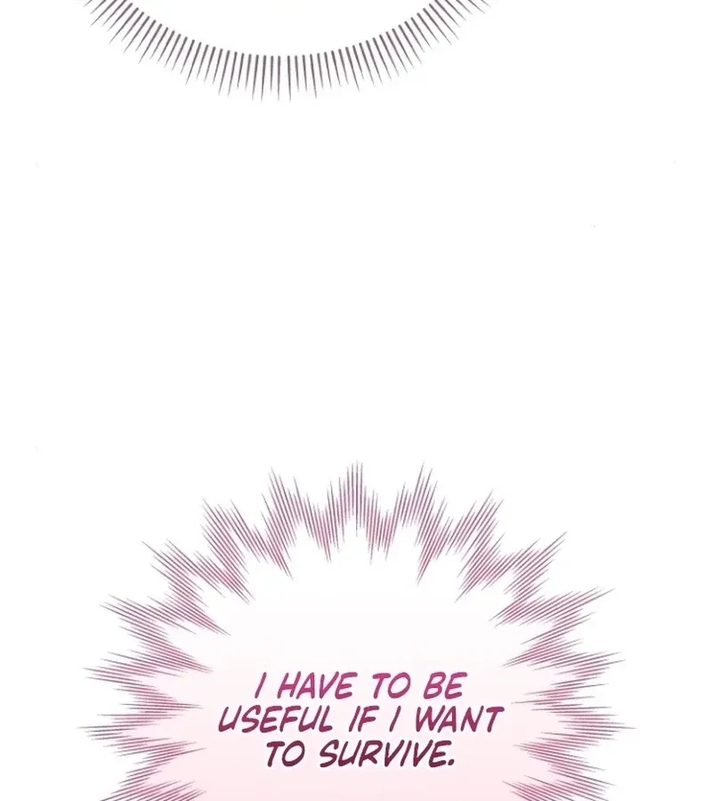 Chapter 1, page 101