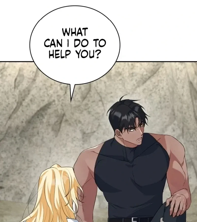 Chapter 1, page 104