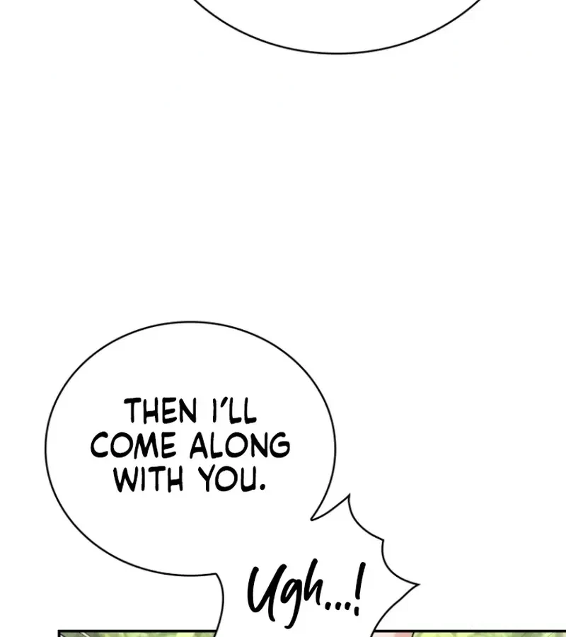 Chapter 1, page 106