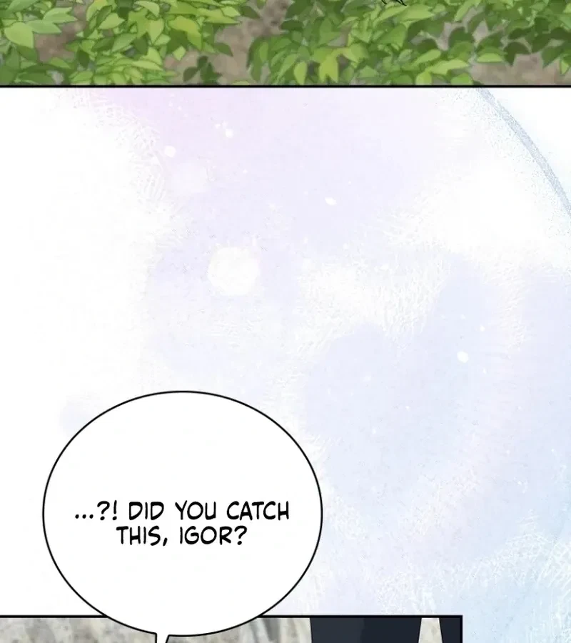 Chapter 1, page 115