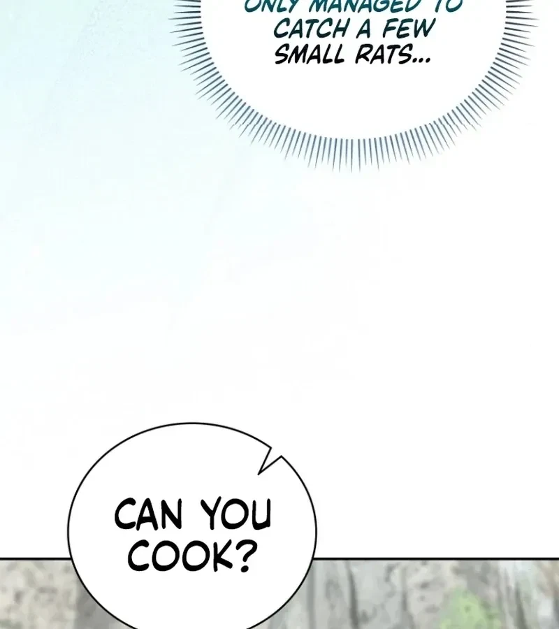 Chapter 1, page 117