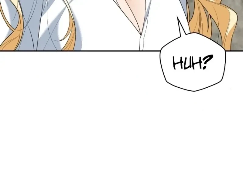 Chapter 1, page 119