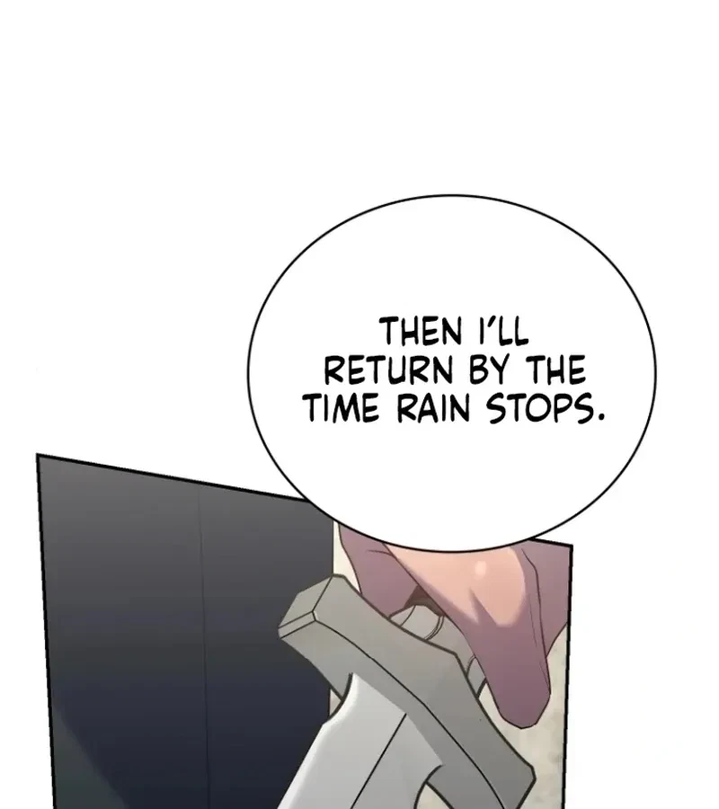 Chapter 1, page 126