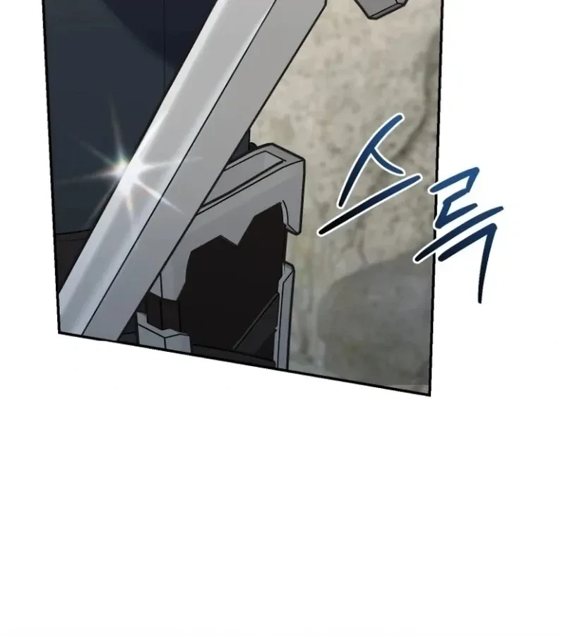 Chapter 1, page 127