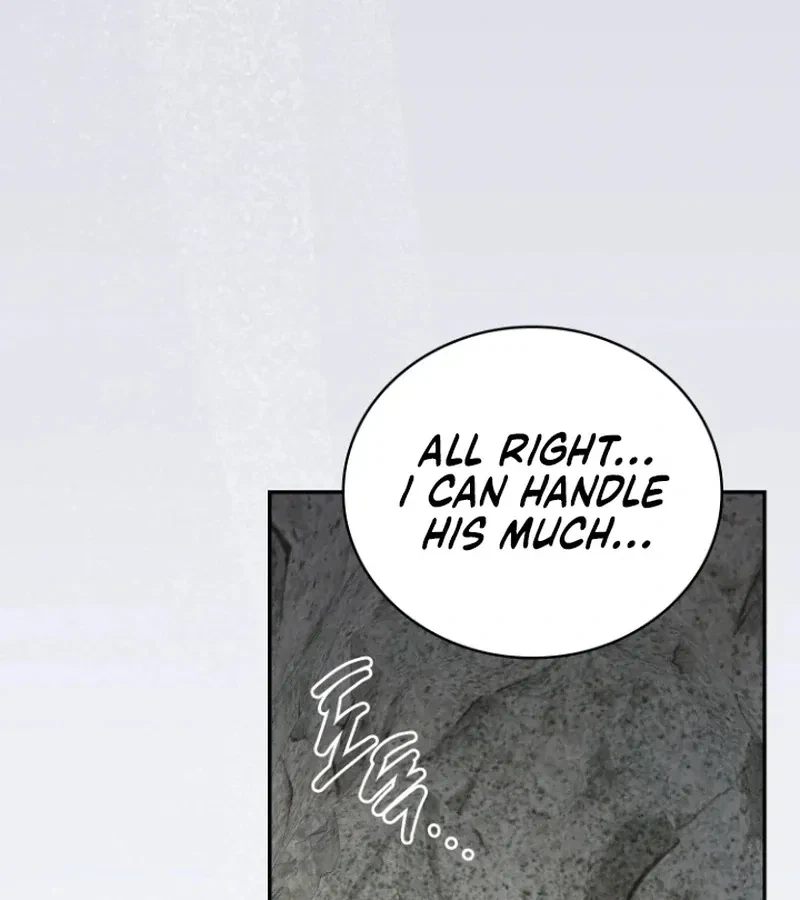 Chapter 1, page 133