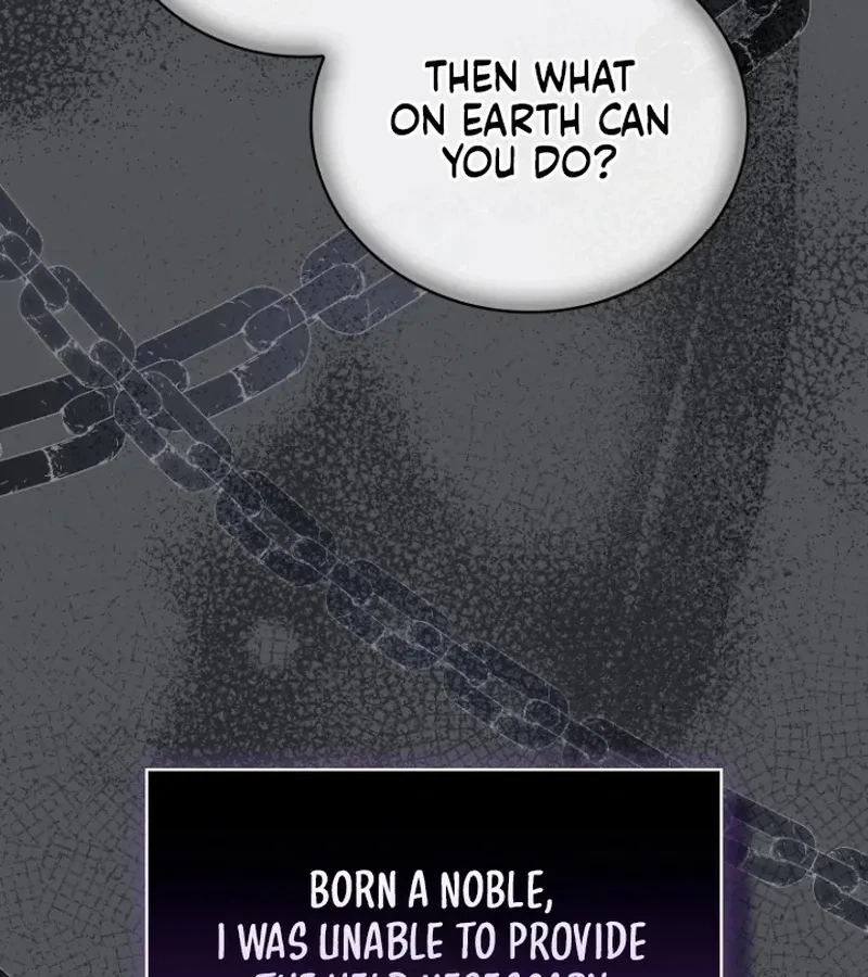 Chapter 1, page 23