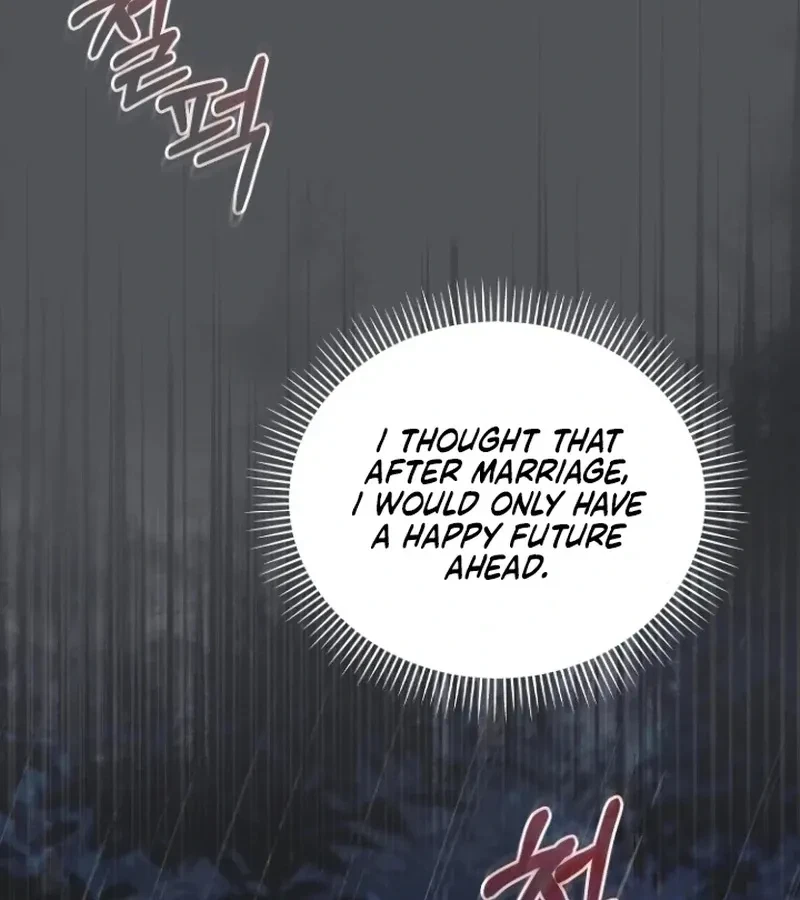 Chapter 1, page 27