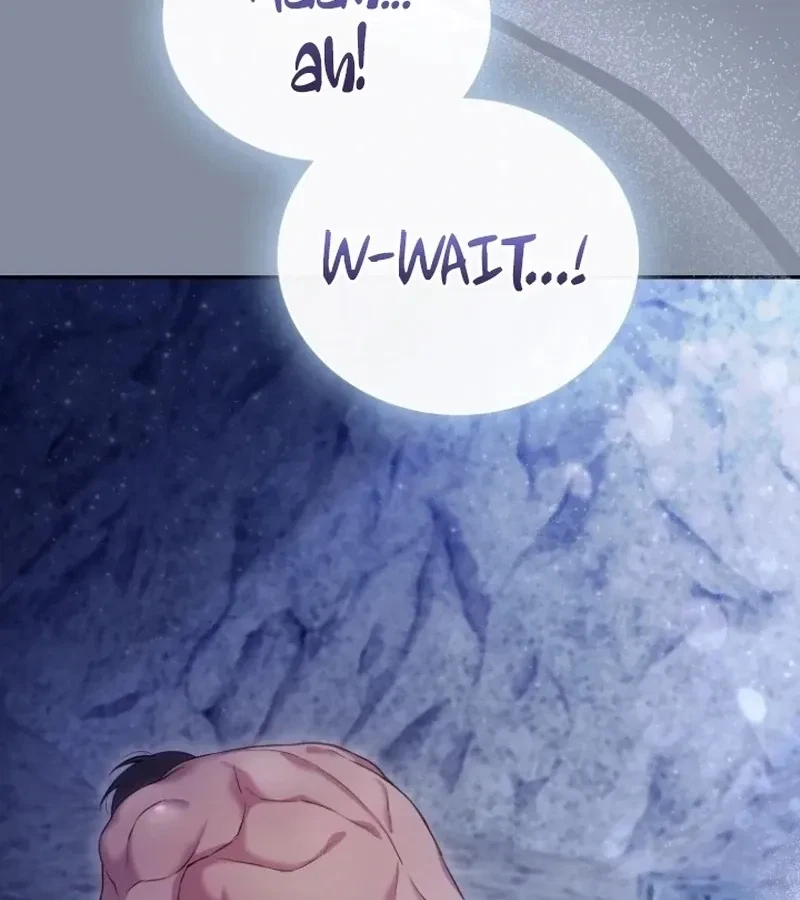 Chapter 1, page 3