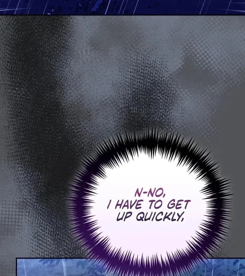 Chapter 1, page 33