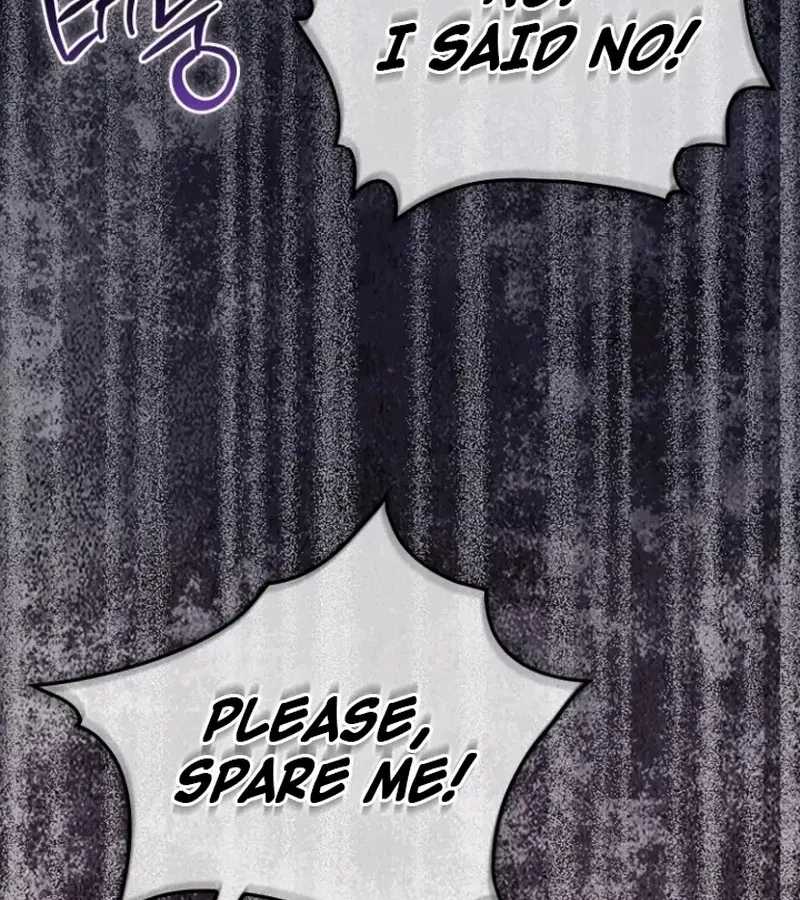 Chapter 1, page 39