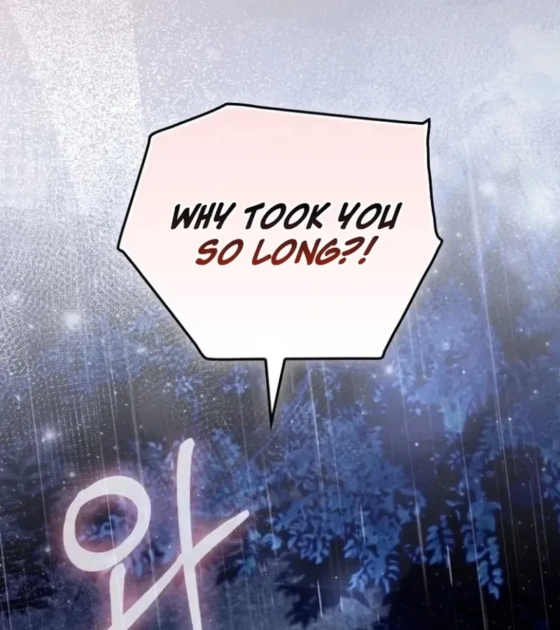 Chapter 1, page 49