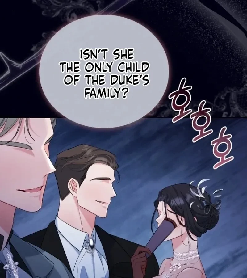Chapter 1, page 56