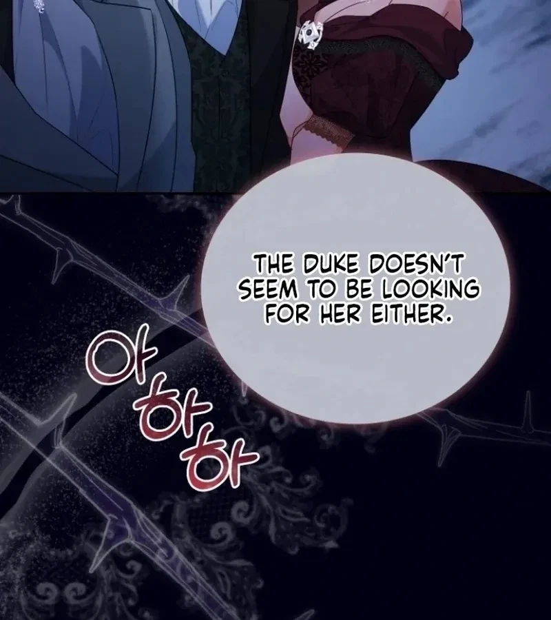 Chapter 1, page 57
