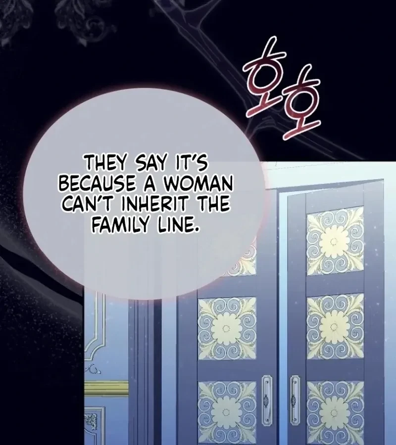 Chapter 1, page 58