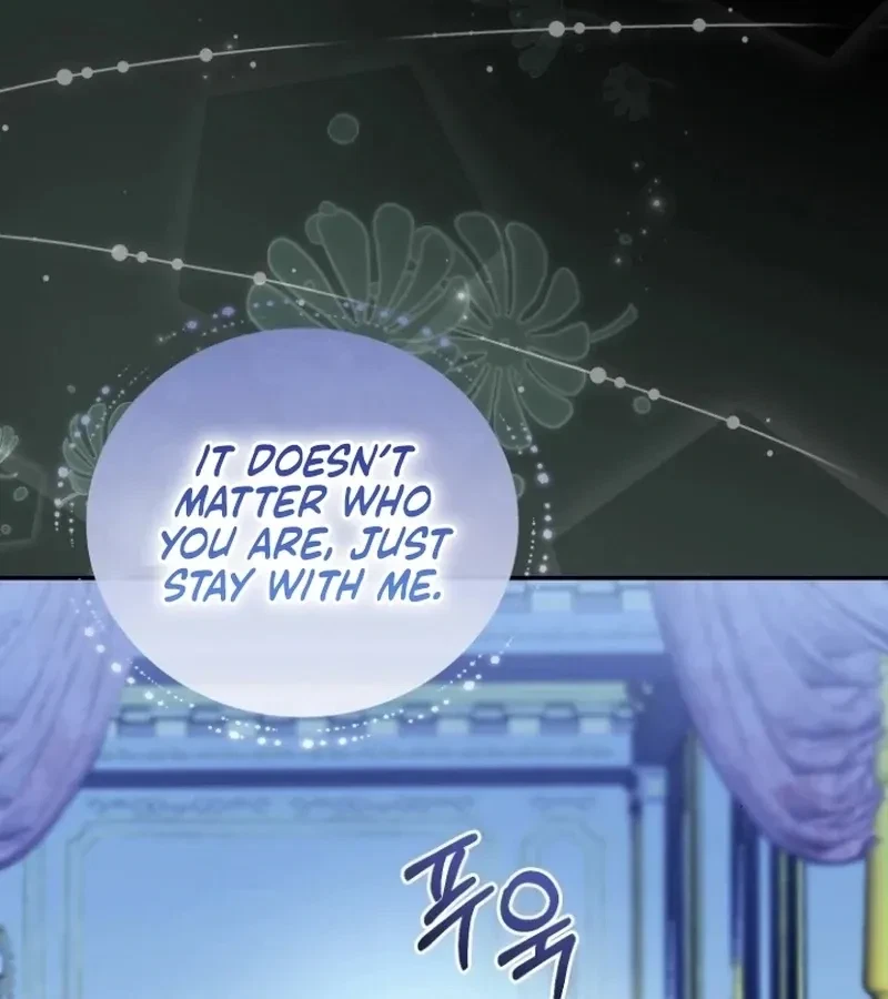 Chapter 1, page 63