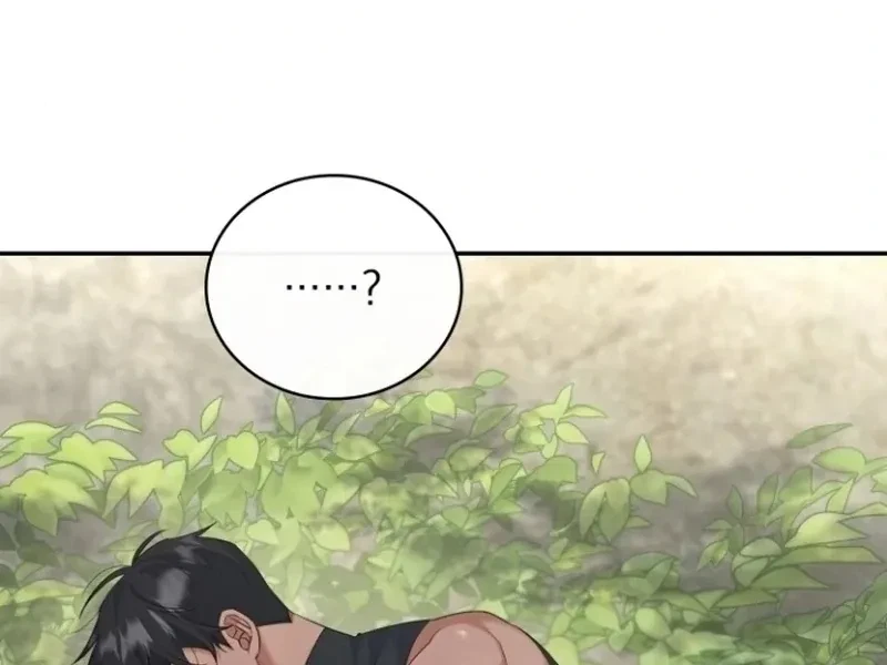 Chapter 1, page 68