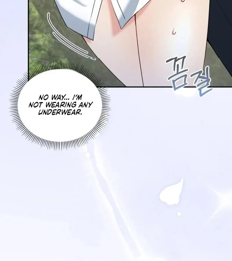 Chapter 1, page 75