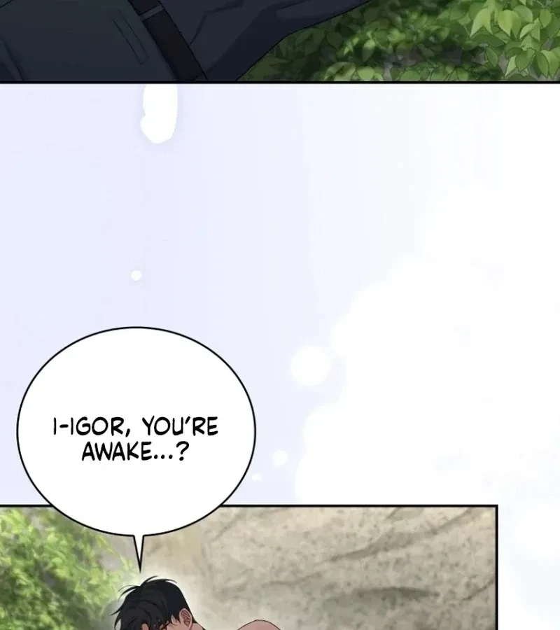 Chapter 1, page 77