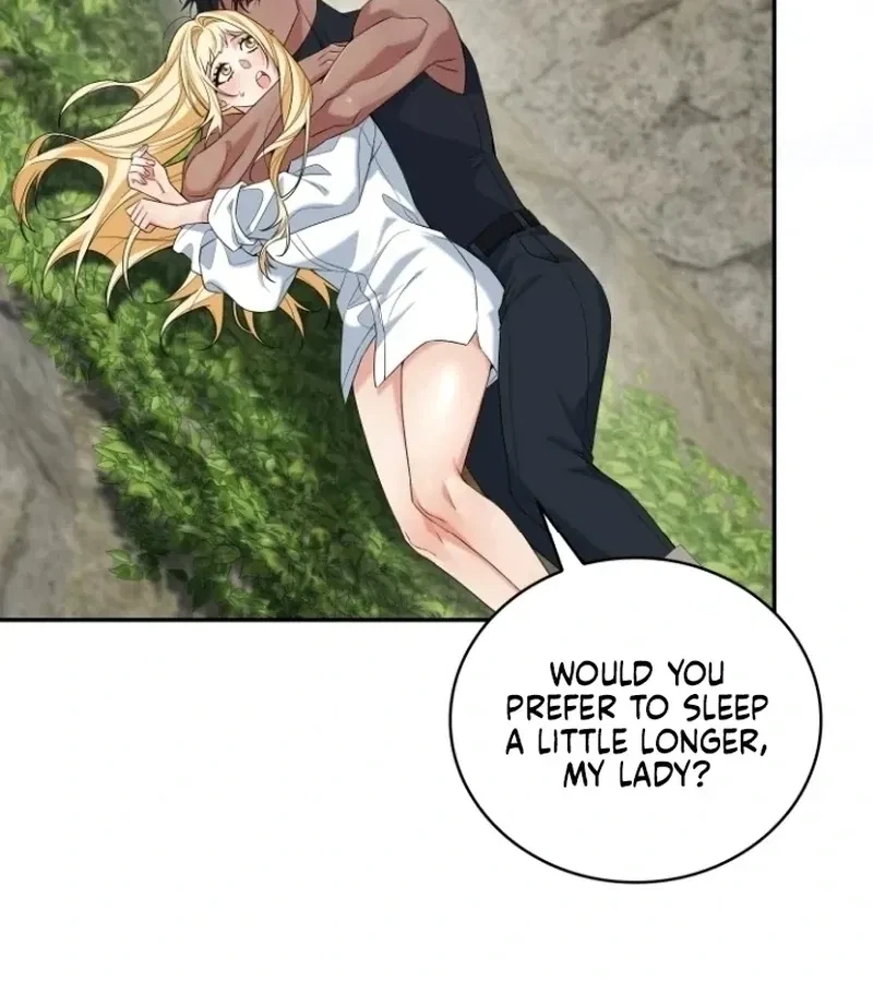 Chapter 1, page 78