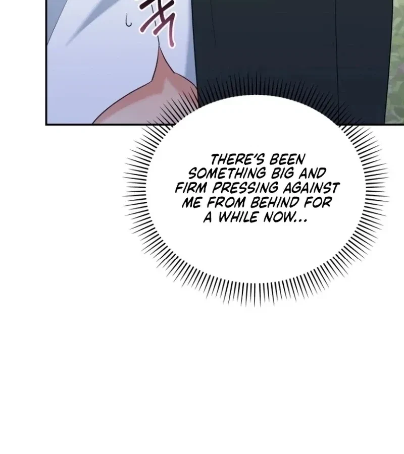 Chapter 1, page 80