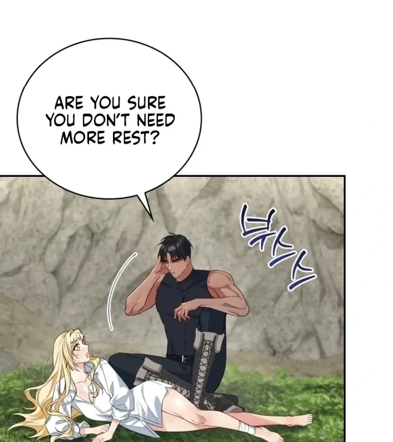 Chapter 1, page 81