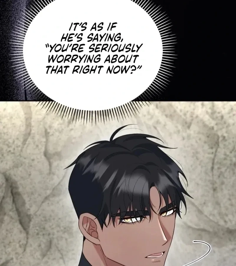Chapter 1, page 90