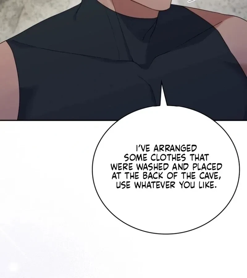 Chapter 1, page 91