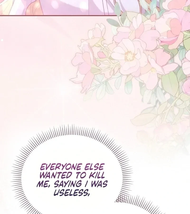 Chapter 1, page 98