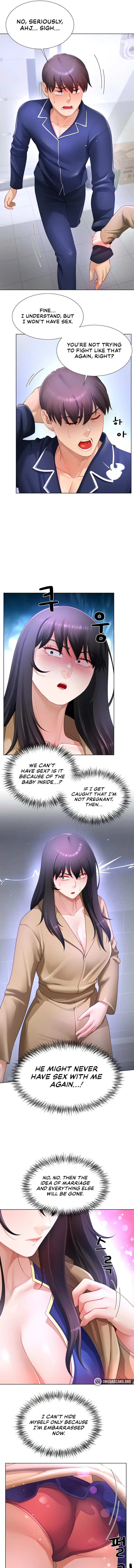 Chapter 33, page 7