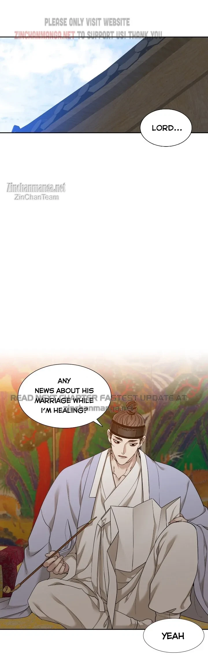 Chapter 65, page 13