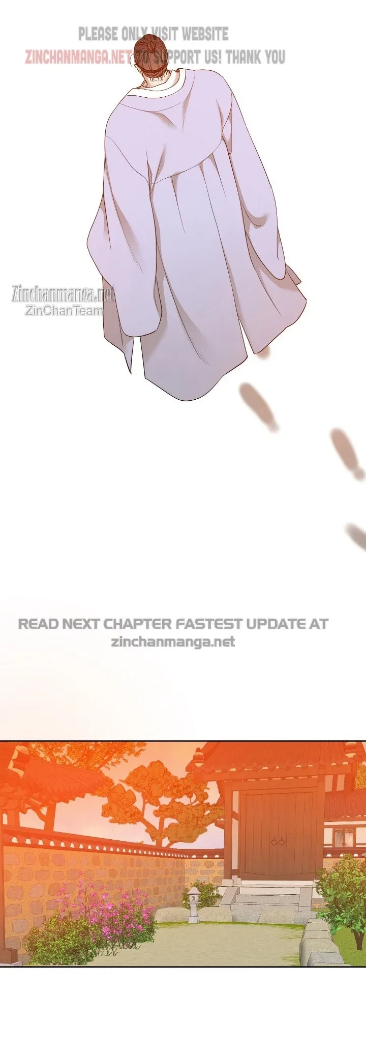 Chapter 65, page 16