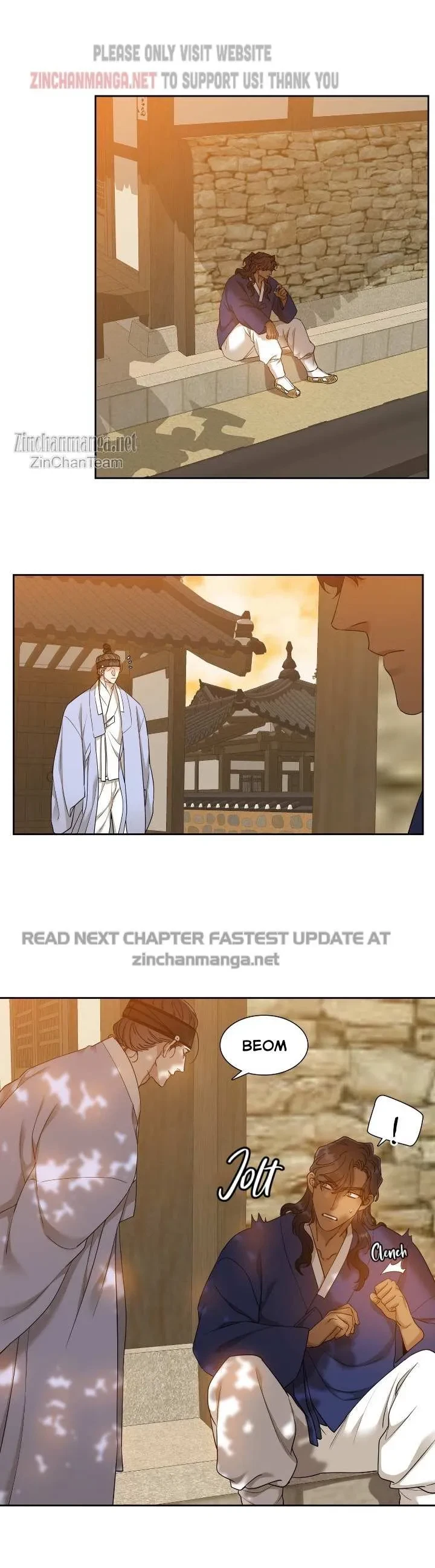 Chapter 65, page 17