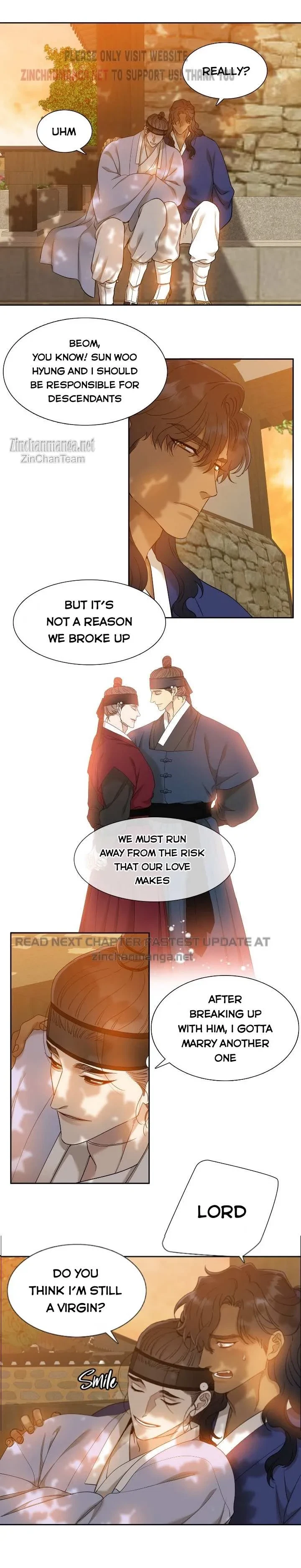 Chapter 65, page 19