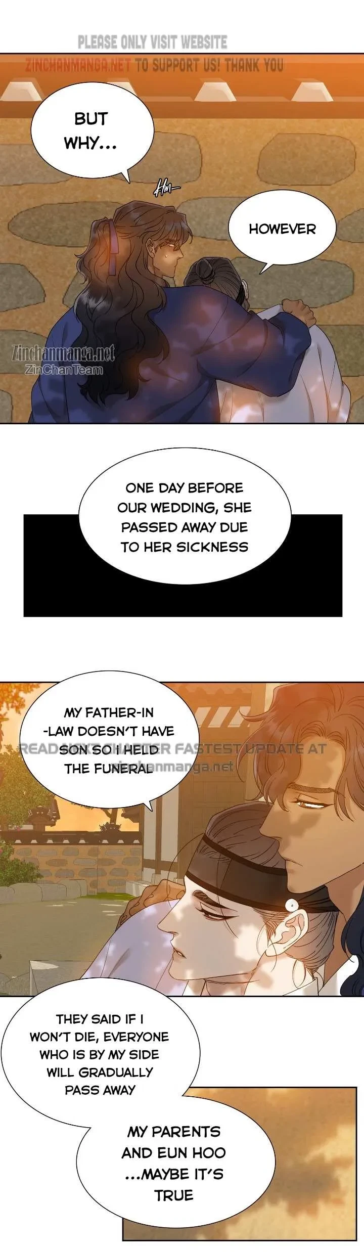 Chapter 65, page 20