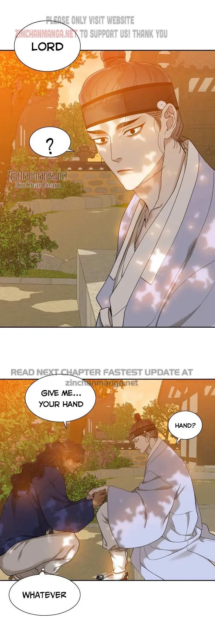 Chapter 65, page 22