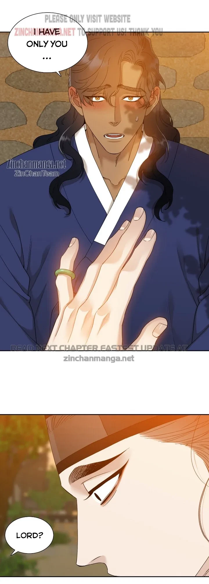 Chapter 65, page 24