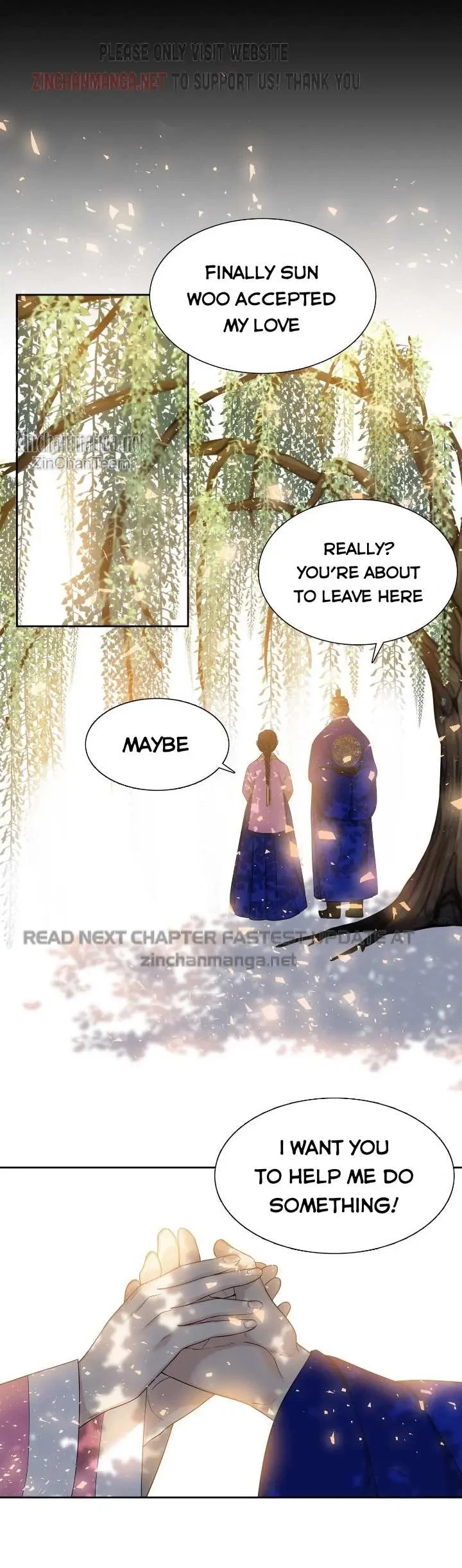 Chapter 65, page 5