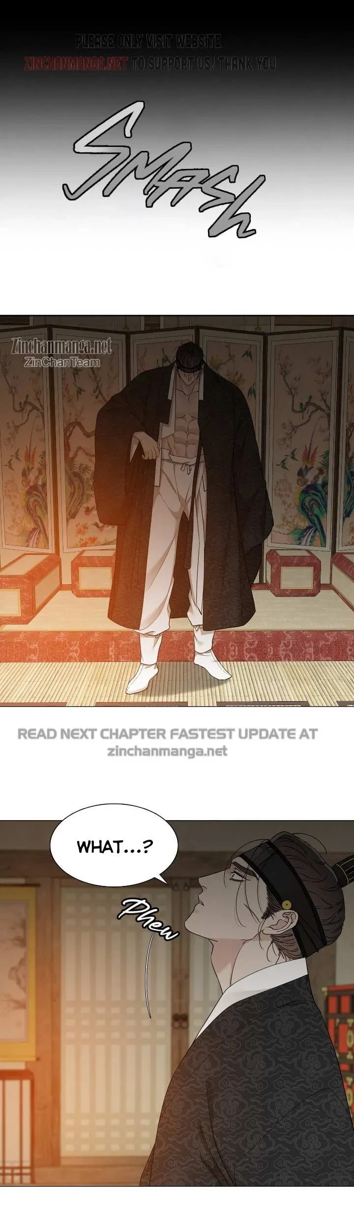 Chapter 65, page 7