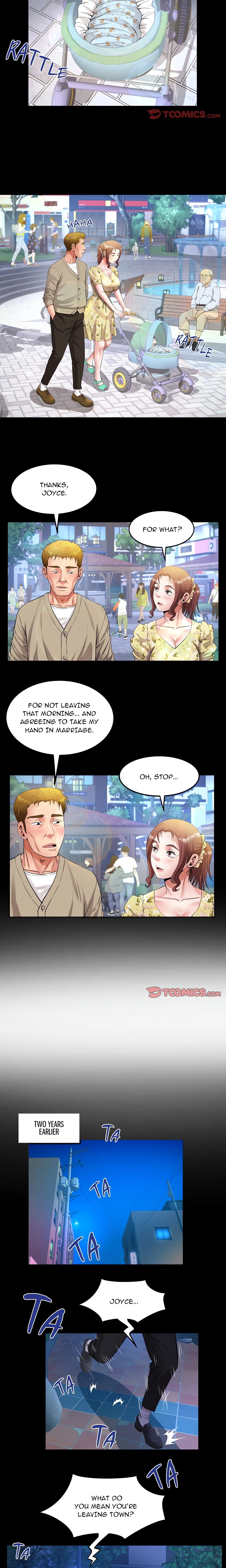 Chapter 50, page 10