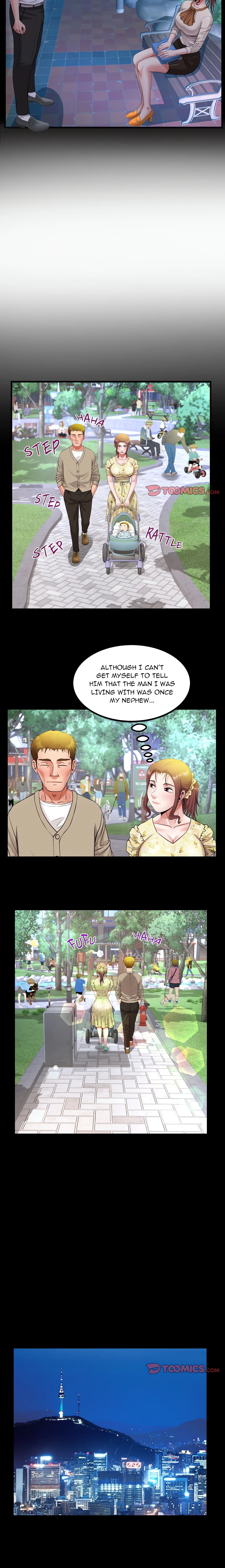 Chapter 50, page 12