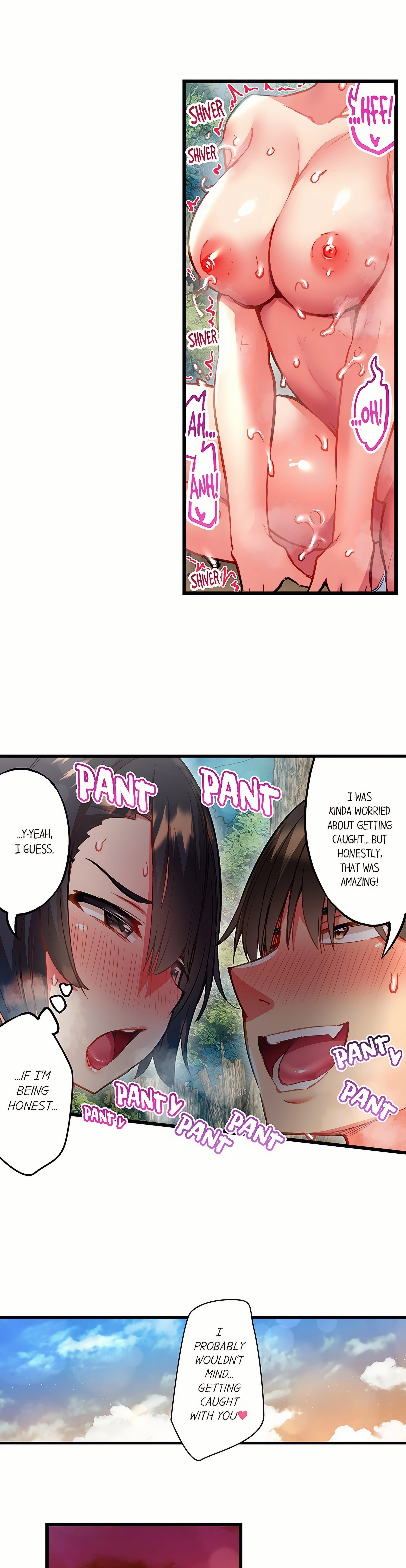 Chapter 126, page 12